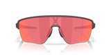 Oakley Corridor Square Sunglasses-8