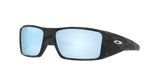 Oakley Heliostat Glasses-5