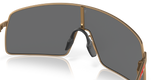 Oakley Sutro Ti Glasses-11