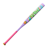 Louisville Slugger Adult 2027 Diva -11 Fastpitch Softball Bat-7