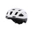 Oakley Aro3 Endurance I.C.E Bike Helmet-1