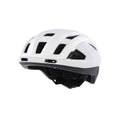 Oakley Aro3 Endurance I.C.E Bike Helmet-1