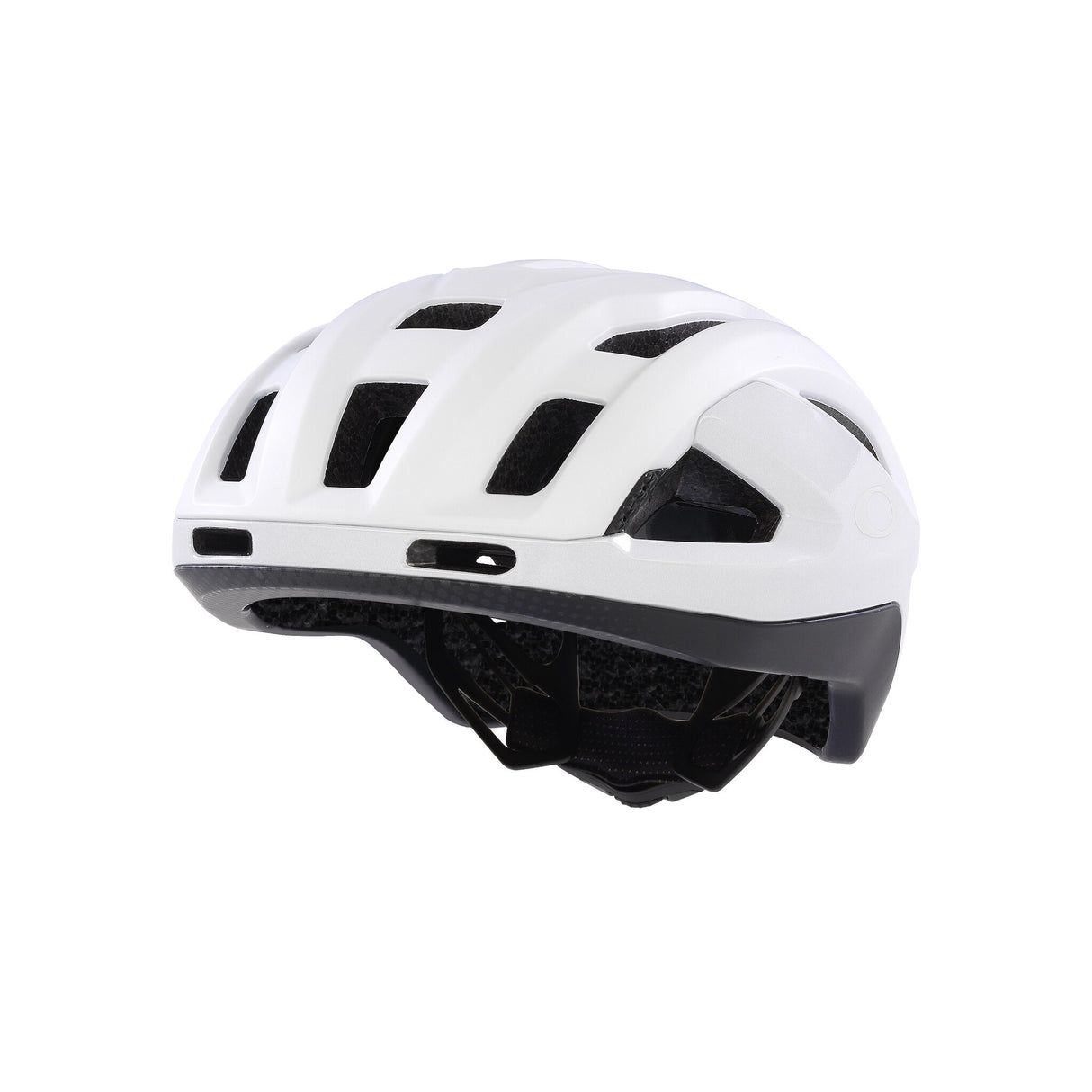Oakley Aro3 Endurance I.C.E Bike Helmet-1