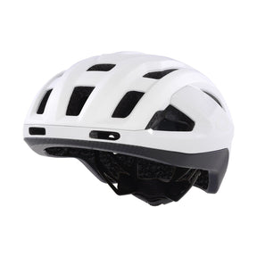Oakley Aro3 Endurance I.C.E Bike Helmet-1