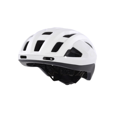 Oakley Aro3 Endurance I.C.E Bike Helmet-1