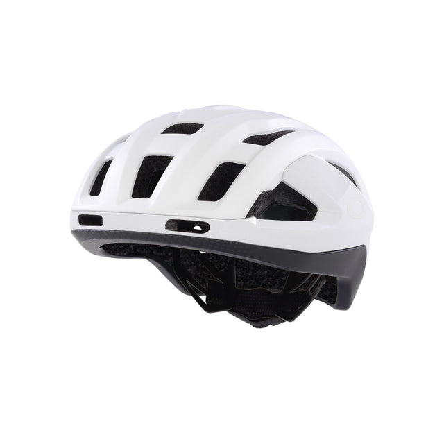 Oakley Aro3 Endurance I.C.E Bike Helmet-1