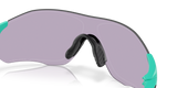 Oakley Evzero Path A Sunglasses-7