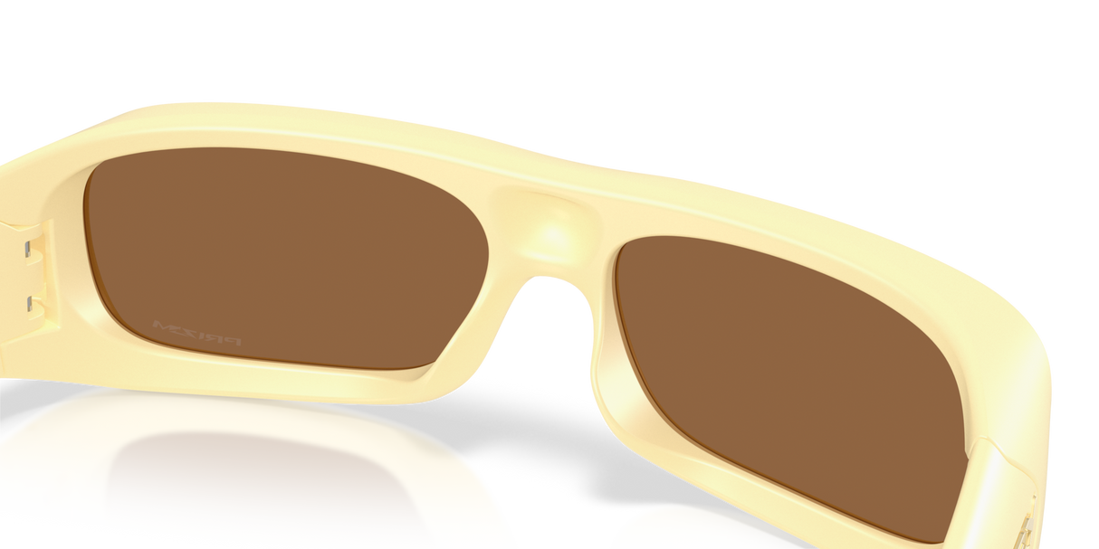 Oakley Permian Glasses-7
