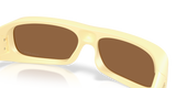 Oakley Permian Glasses-7