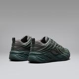 Oakley Men's Strike Sneakers-6