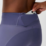Brooks Women's Dash Cooling Shorts-4