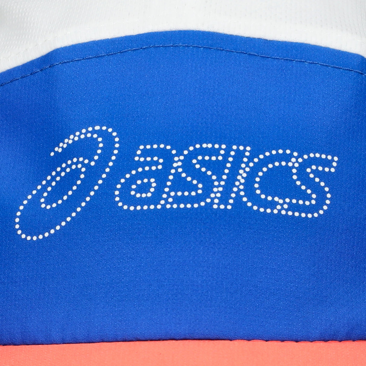 Asics Youth ATC Performance Running Cap-3