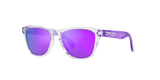 Oakley Frogskins XXS Glasses-5