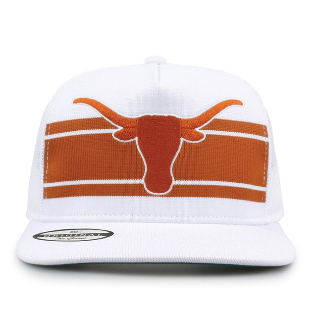 The Game Headwear Air Force Class Of '92 Trucker Hat
