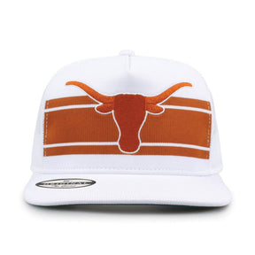 The Game Headwear Texas Class Of '92 Trucker Hat