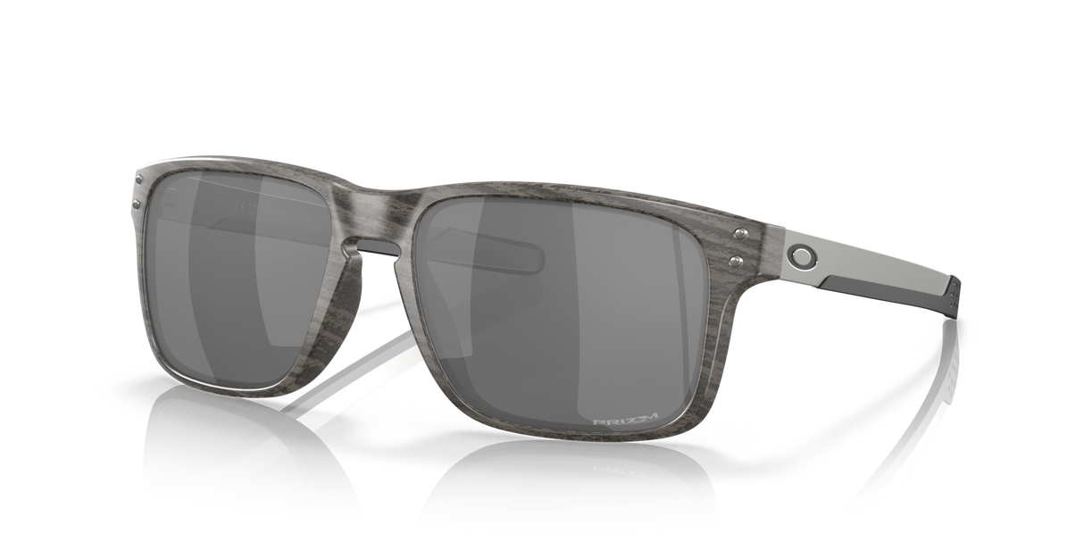 Oakley Holbrook Mix Glasses-3