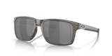 Oakley Holbrook Mix Glasses-3