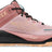 Asics Women's GEL-Trabuco MT GTX Trail Running Shoes-1