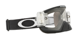 Oakley O Frame 2.0 Pro MX Goggles-12