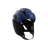 Vicis ULTIM 7-on-7 Soft Helmet