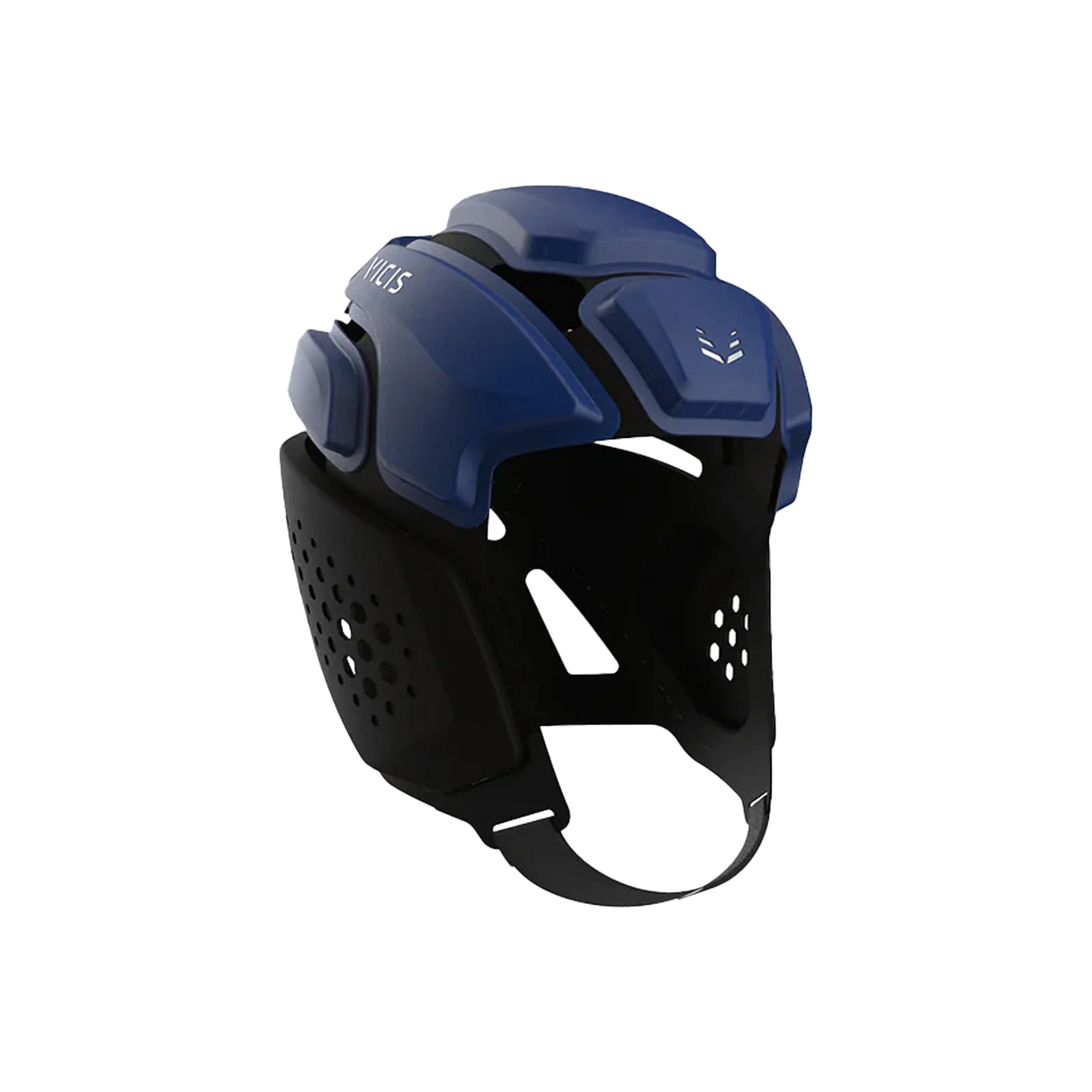 Vicis ULTIM 7-on-7 Soft Helmet