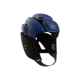 Vicis ULTIM 7-on-7 Soft Helmet