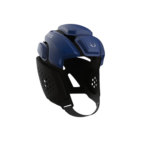 Vicis ULTIM 7-on-7 Soft Helmet