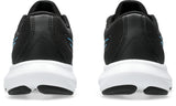 Asics Youth Contend 9 Grade School Running Shoes-6