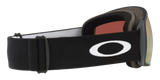 Oakley Flight Tracker L Snow Goggles-10