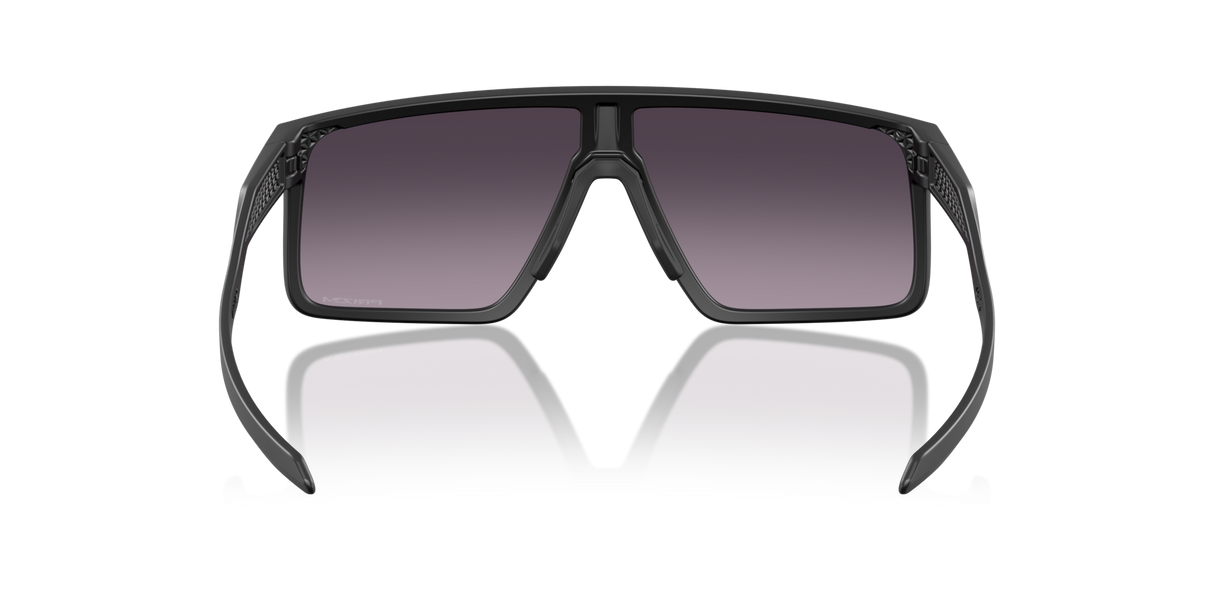 Oakley Helux Sunglasses-4
