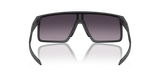Oakley Helux Sunglasses-4