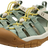 KEEN Women's Newport H2 Shoe-4