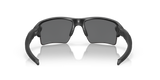 Oakley Flak 2.0 XL Sunglasses-6