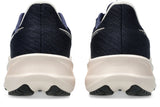 Asics Women's Versablast 4 Running Shoes-6