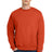 Champion Men's Powerblend Crewneck Sweatshirt Mens Apparel Sweatshirts & Fleece