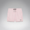 Oakley Men's Beach Volley 16" Beach Shorts-1