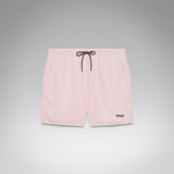Oakley Men's Beach Volley 16" Beach Shorts-1