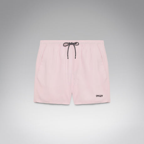 Oakley Men's Beach Volley 16" Beach Shorts-1