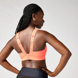 Brooks Women's Convertible 2.0 Sports Bra-2