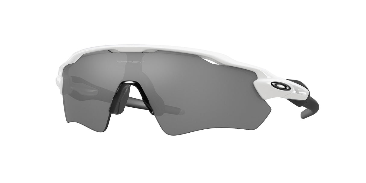 Oakley Radar EV Path Sunglasses-1
