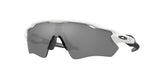 Oakley Radar EV Path Sunglasses-1