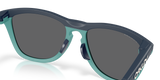 Oakley Frogskins Range Glasses-7