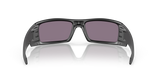 Oakley Gascan Glasses-6