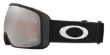 Oakley Flight Tracker L Snow Goggles-4