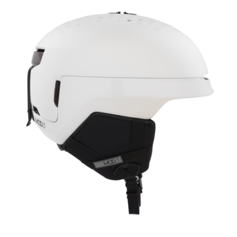Oakley Helmet-11