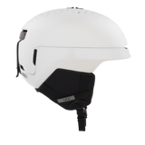 Oakley Helmet-11