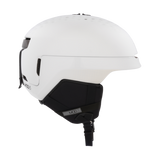 Oakley Helmet-11