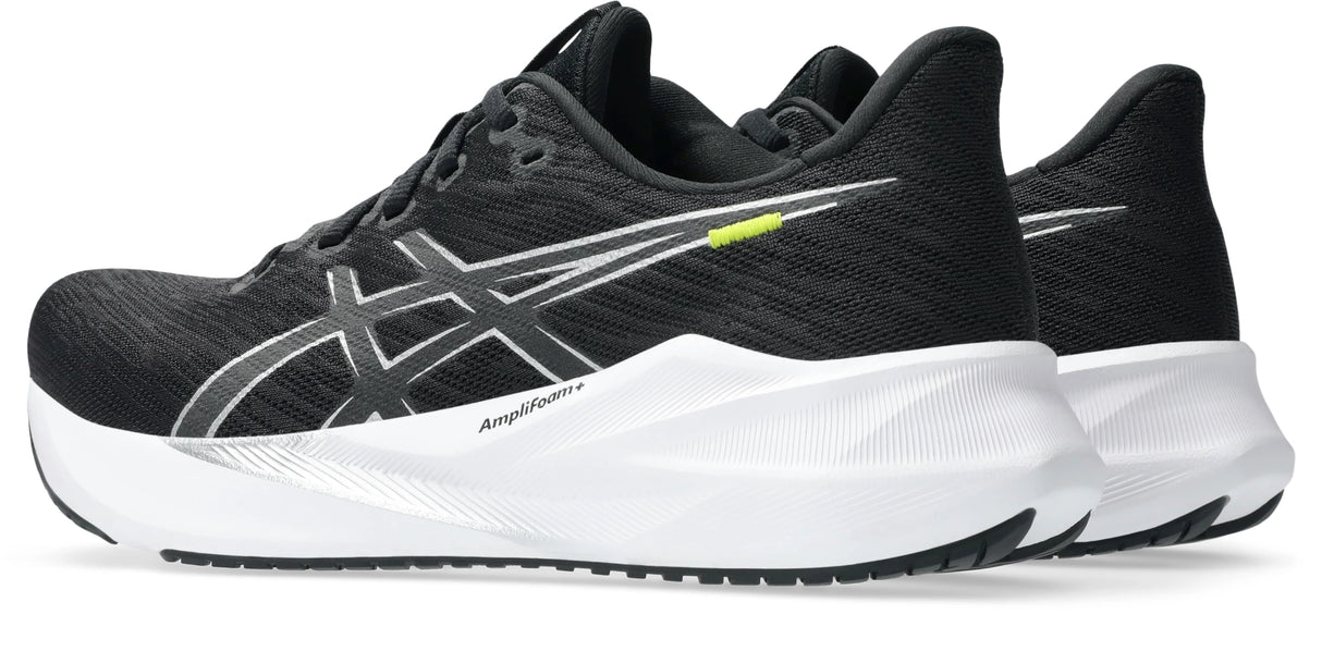 Asics Women's Versablast 4 Running Shoes-7