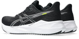 Asics Women's Versablast 4 Running Shoes-7