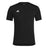 adidas Men's Adizero Essentials Running T-Shirt	-1